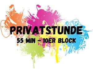 Tanzschule-Pero-Privatstunde-10er-Block