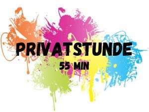 Tanzschule-Pero-Privatstunde