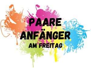 Tanzschule-Pero-Paare-Anfänger-Freitag-Anna-Lercher