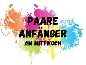 Tanzschule-Pero-Paare-Anfänger-Mittwoch-Florian-Birgit