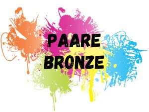 Tanzschule-Pero-Paare-Bronze-Anna-Lercher