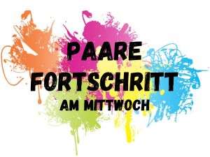 Tanzschule-Pero-Paare-Fortschritt-Mittwoch-Florian-Birgit