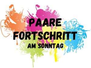 Tanzschule-Pero-Paare-Fortschritt-Sonntag-Anna-Lercher