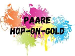 Tanzschule-Pero-Paare-Hop-On-Gold-Florian-Birgit