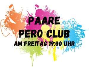 Tanzschule-Pero-Paare-PeroClub-Freitag-19_00-Anna-Lercher