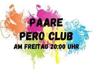 Tanzschule-Pero-Paare-PeroClub-Freitag-20_00-Anna-Lercher