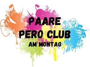 Tanzschule-Pero-Paare-PeroClub-Montag-Florian-Birgit