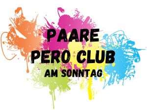 Tanzschule-Pero-Paare-PeroClub-Sonntag-Anna-Lercher