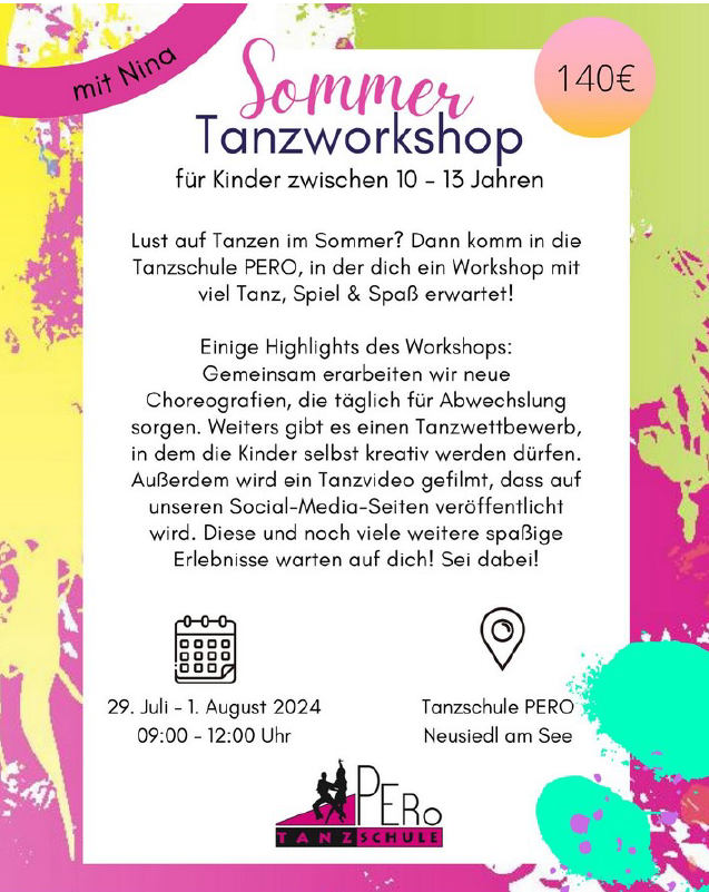 Tanzschule-Pero-Sommer-Tanz-Workshop-10-13-Nina