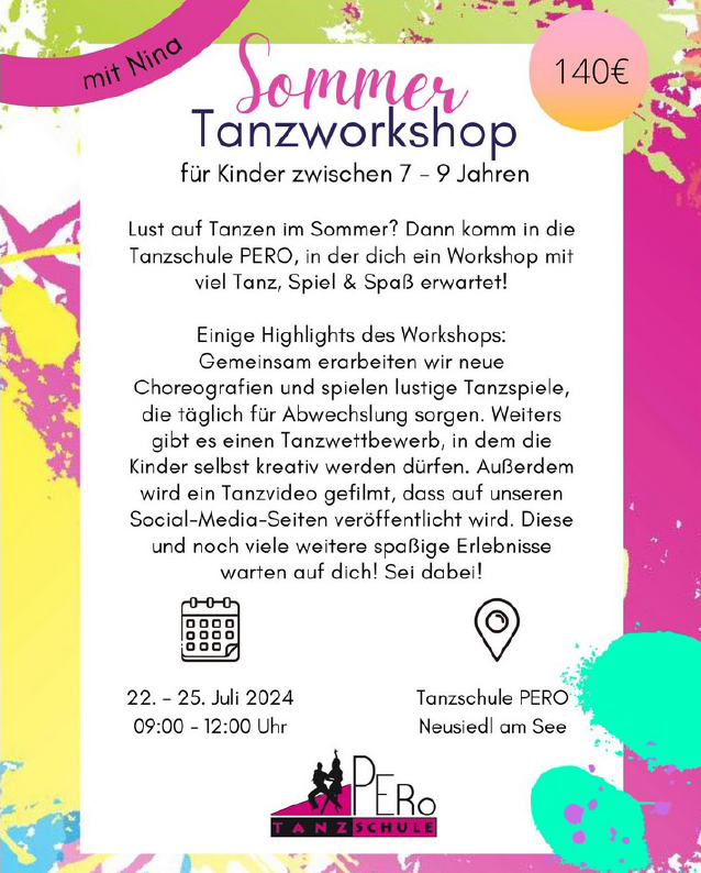 Tanzschule-Pero-Sommer-Tanz-Workshop-7-9-Nina