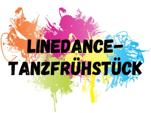 Tanzschule-Pero-Linedance-Tanzfrühstück-26-01-25