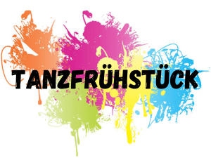 Tanzschule-Pero-Tanzfrühstück-10-11-24